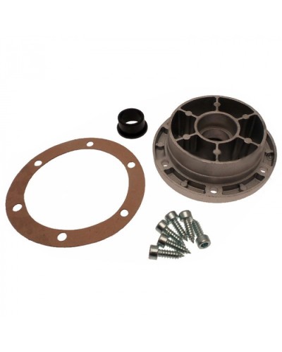 Крышка редуктора BX-243 Came 119RIBX047 в Коврове Запчасти для шлагбаумов и автоматики Pintop.ru