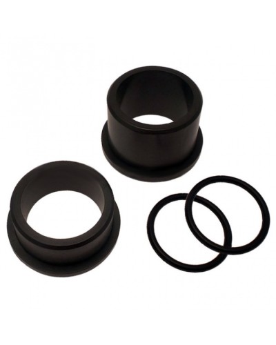 Втулка корпуса редуктора ВХ Came 119RIBX058 в Коврове Запчасти для шлагбаумов и автоматики Pintop.ru