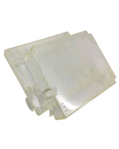 Корпус концевых выключателей C100 Came 119RIC002 в Коврове Запчасти для шлагбаумов и автоматики Pintop.ru