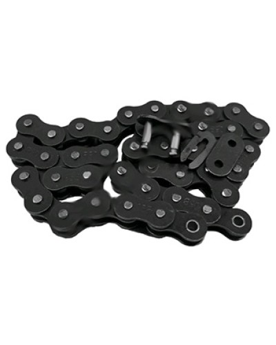 Цепь микровыключателей C-BY Came 119RIC048 в Коврове Запчасти для шлагбаумов и автоматики Pintop.ru