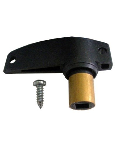 Ручка разблокировки C-BX Came 119RICX018 в Коврове Запчасти для шлагбаумов и автоматики Pintop.ru