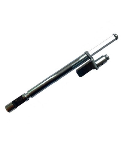 Штырь разблокировки C-BX Came 119RICX019 в Коврове Запчасти для шлагбаумов и автоматики Pintop.ru