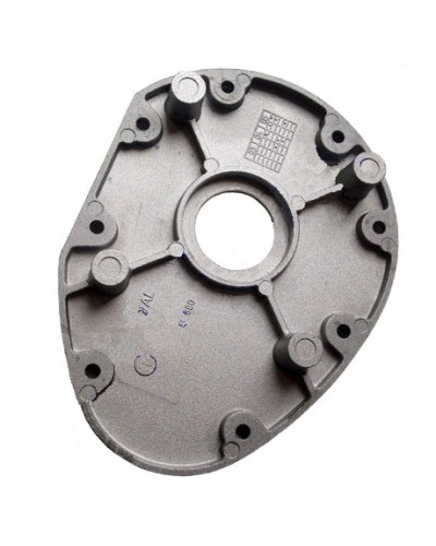 Левая крышка редуктора C-BX Came 119RICX023 в Коврове Запчасти для шлагбаумов и автоматики Pintop.ru