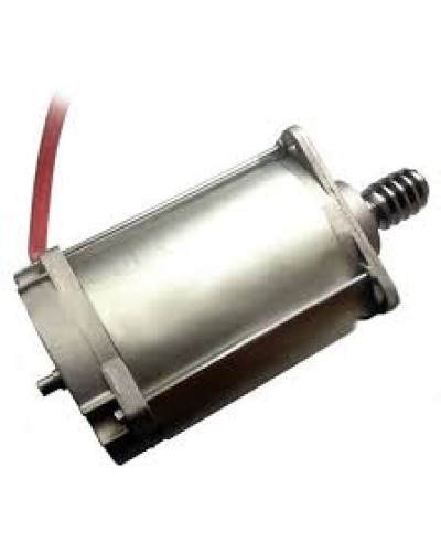 Электродвигатель C-BX, C-BXE в сборе Came 119RICX034 в Коврове Запчасти для шлагбаумов и автоматики Pintop.ru