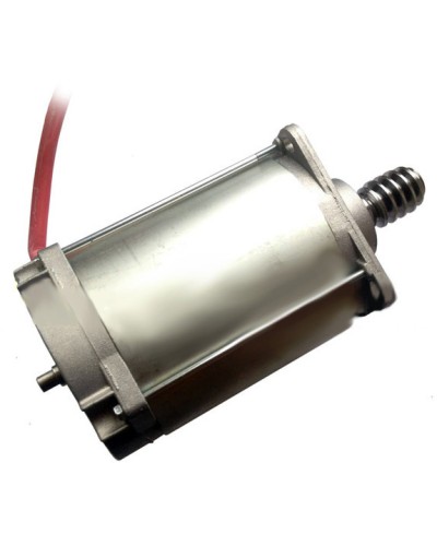 Мотор C-BXE24V в сборе Came 119RICX040 в Коврове Запчасти для шлагбаумов и автоматики Pintop.ru