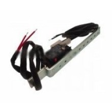 Провода микровыключателей A5024 5024N Came 119RID055