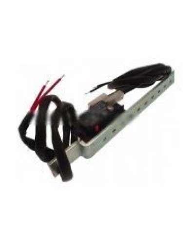 Провода микровыключателей A5024 5024N Came 119RID055 в Коврове Запчасти для шлагбаумов и автоматики Pintop.ru