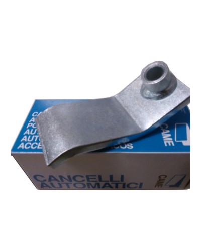 Кронштейн передний ATI V.1 Came 119RID073 в Коврове Запчасти для шлагбаумов и автоматики Pintop.ru