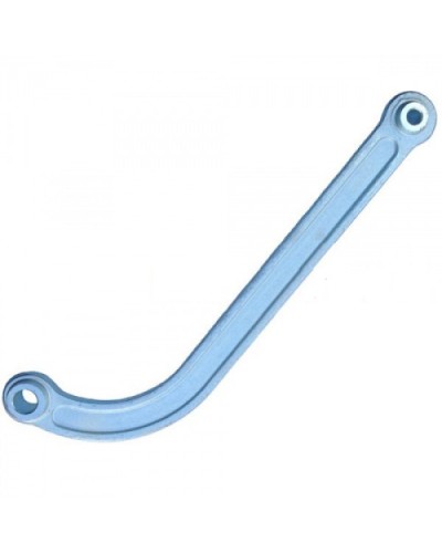 Рычаг кривой FERNI Came 119RID076 в Коврове Запчасти для шлагбаумов и автоматики Pintop.ru