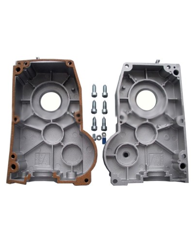 Корпус редуктора FERNI Came 119RID080 в Коврове Запчасти для шлагбаумов и автоматики Pintop.ru