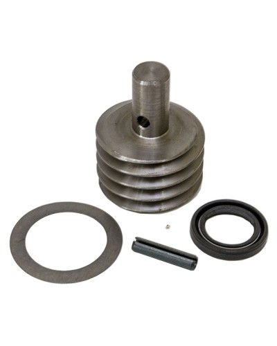 Червяк F1000 F1024 Came 119RID084 в Коврове Запчасти для шлагбаумов и автоматики Pintop.ru