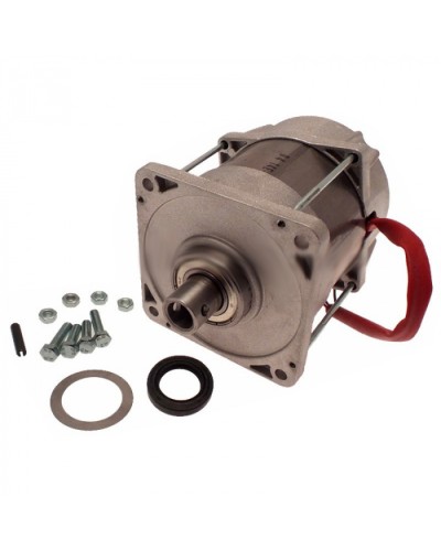 Электродвигатель FERNI Came 119RID087 в Коврове Запчасти для шлагбаумов и автоматики Pintop.ru