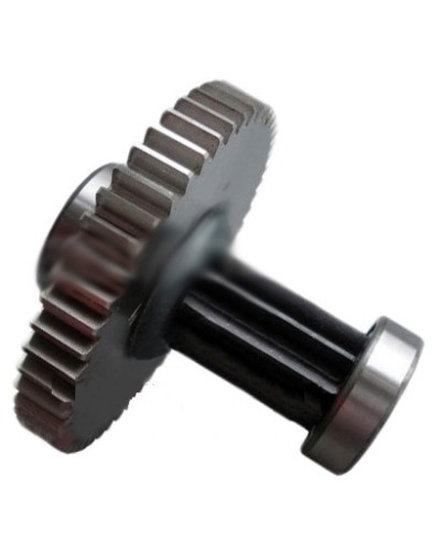 Шестерня вторич.редук.FERNI Came 119RID089 в Коврове Запчасти для шлагбаумов и автоматики Pintop.ru