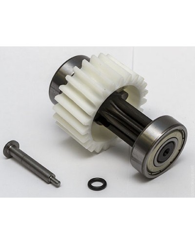 Шестерня первичная редуктора F1024 Came 119RID090 в Коврове Запчасти для шлагбаумов и автоматики Pintop.ru