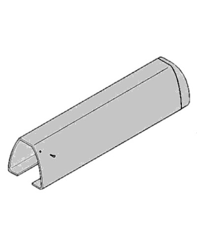 Крышка винта АTI 5 Came 119RID102 в Коврове Запчасти для шлагбаумов и автоматики Pintop.ru