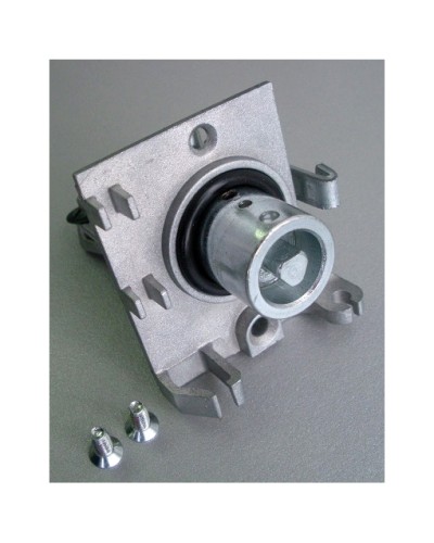 Замок разблокировки ATI в сборе Came 119RID106 в Коврове Запчасти для шлагбаумов и автоматики Pintop.ru