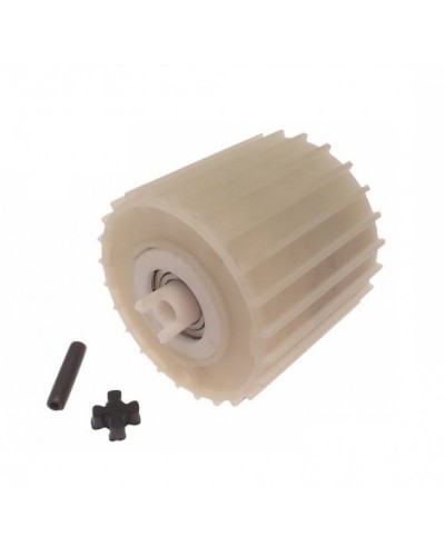 Редуктор планетарный ATI в Коврове Запчасти для шлагбаумов и автоматики Pintop.ru