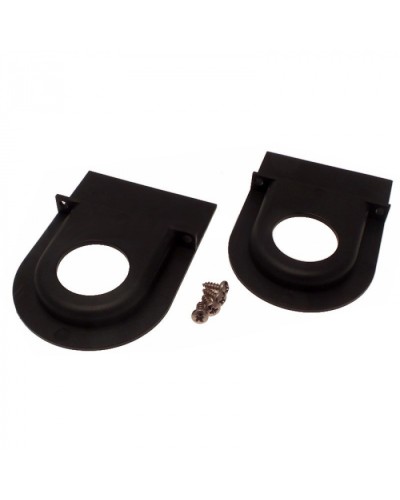 Защитная вставка FERNICame 119RID139 в Коврове Запчасти для шлагбаумов и автоматики Pintop.ru