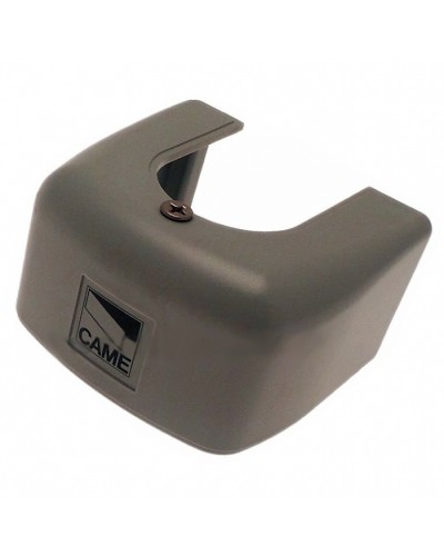 Крышка верхняя редуктора FLEX Came 119RID149 в Коврове Запчасти для шлагбаумов и автоматики Pintop.ru