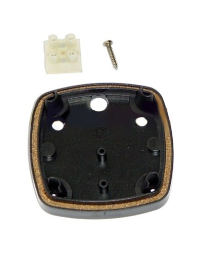 Фланец нижний FLEX Came 119RID151 в Коврове Запчасти для шлагбаумов и автоматики Pintop.ru