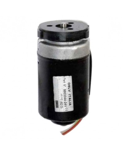 Электродвигатель FLEX Came 119RID153 в Коврове Запчасти для шлагбаумов и автоматики Pintop.ru