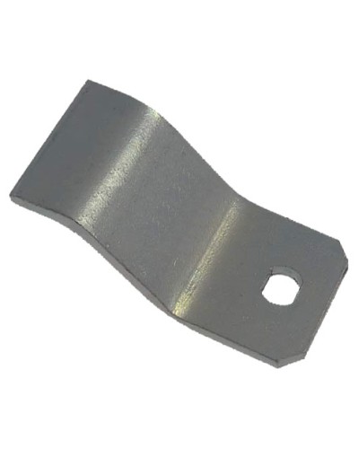 Кронштейн передний KRONO Came 119RID164 в Коврове Запчасти для шлагбаумов и автоматики Pintop.ru