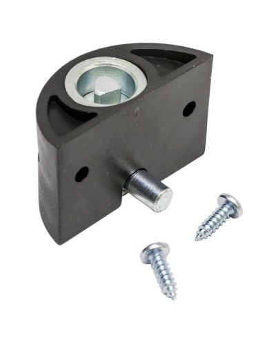 Замок разблокировки KRONO в сборе Came 119RID167 в Коврове Запчасти для шлагбаумов и автоматики Pintop.ru