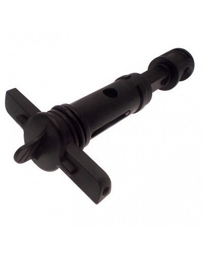 Ручка разблокир. KRONO Came 119RID168 в Коврове Запчасти для шлагбаумов и автоматики Pintop.ru