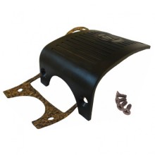 Крышка клеммной коробки KRONO Came 119RID169