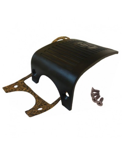 Крышка клеммной коробки KRONO Came 119RID169 в Коврове Запчасти для шлагбаумов и автоматики Pintop.ru