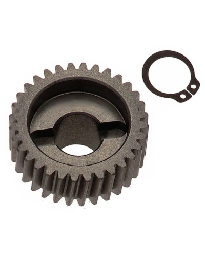 Шестерня KRONO Came 119RID171 в Коврове Запчасти для шлагбаумов и автоматики Pintop.ru