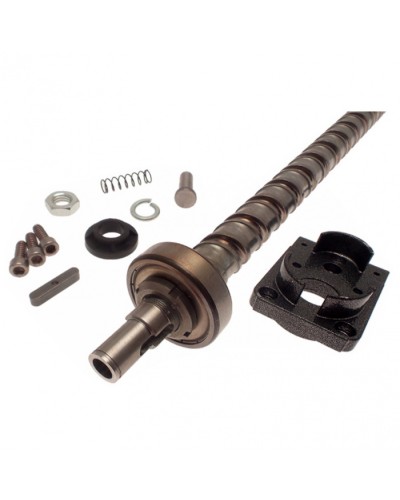 Винт ходовой KRONO 3 Came 119RID172 в Коврове Запчасти для шлагбаумов и автоматики Pintop.ru