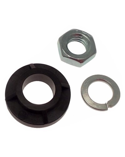 Втулка ограничительная KRONO Came 119RID173 в Коврове Запчасти для шлагбаумов и автоматики Pintop.ru