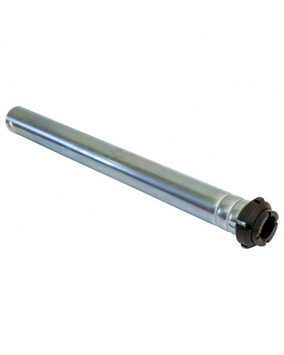 Втулка ведущая KRONO 3 Came 119RID174 в Коврове Запчасти для шлагбаумов и автоматики Pintop.ru