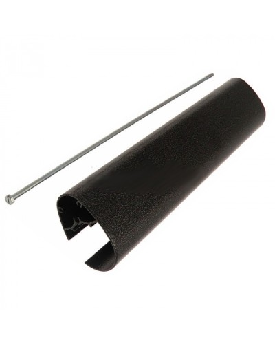 Кожух штока KRONO 3 Came 119RID178 в Коврове Запчасти для шлагбаумов и автоматики Pintop.ru