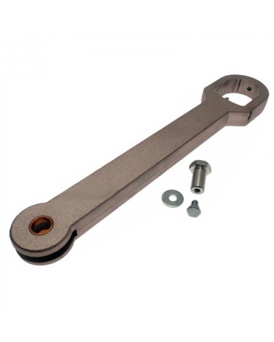 Рычаг всборе F500 Came 119RID184 в Коврове Запчасти для шлагбаумов и автоматики Pintop.ru