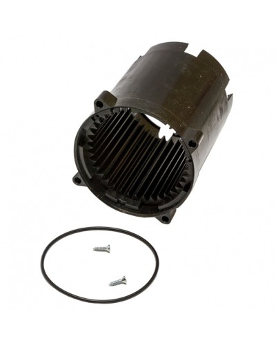 Корпус редуктора FLEX Came 119RID189 в Коврове Запчасти для шлагбаумов и автоматики Pintop.ru