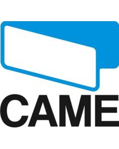 Каретка концевых выключателей Came 119RID202 в Коврове Запчасти для шлагбаумов и автоматики Pintop.ru