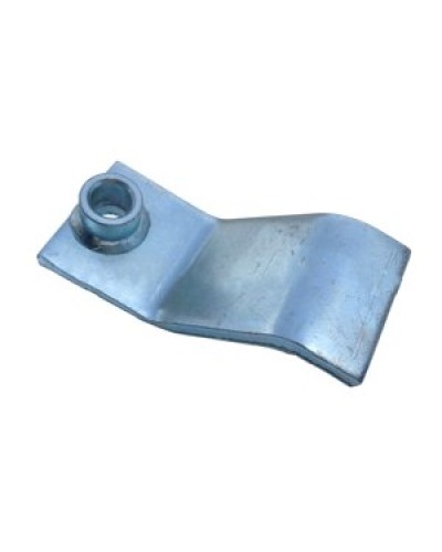 Кронштейн передний ATI Came 119RID203 в Коврове Запчасти для шлагбаумов и автоматики Pintop.ru