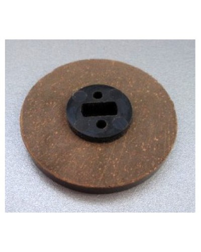 Кронштейн передний ATI Came 119RID204 в Коврове Запчасти для шлагбаумов и автоматики Pintop.ru