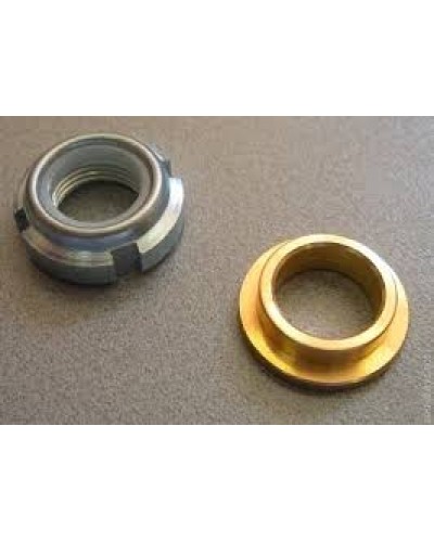 Втулка пластиковая ATI Came 119RID205 в Коврове Запчасти для шлагбаумов и автоматики Pintop.ru