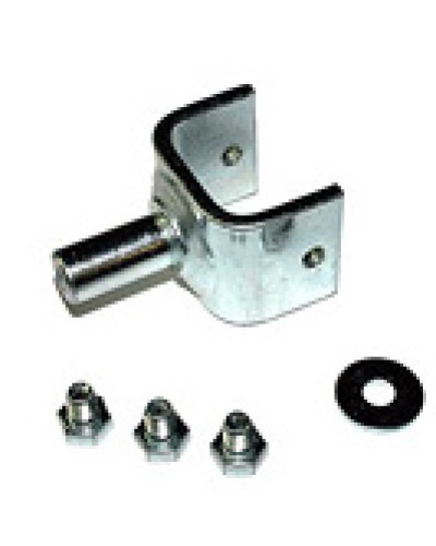 Крепление бронзовой втулки ATI Came 119RID208 в Коврове Запчасти для шлагбаумов и автоматики Pintop.ru