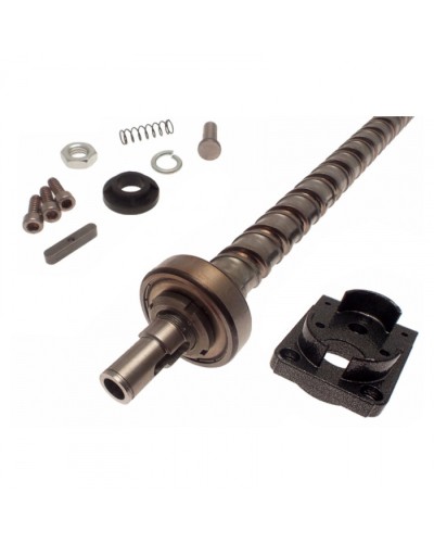 Винт ходовой KRONO 5 Came 119RID210 в Коврове Запчасти для шлагбаумов и автоматики Pintop.ru