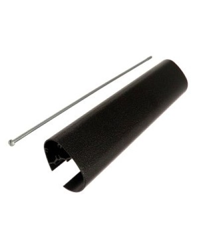 Кожух штока KRONO 5 Came 119RID213 в Коврове Запчасти для шлагбаумов и автоматики Pintop.ru