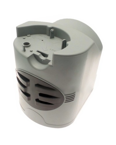 Корпус FAST Came 119RID219 в Коврове Запчасти для шлагбаумов и автоматики Pintop.ru