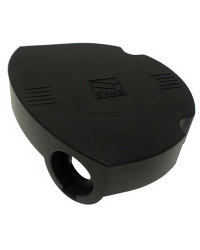 Крышка корпуса FAST Came 119RID220 в Коврове Запчасти для шлагбаумов и автоматики Pintop.ru