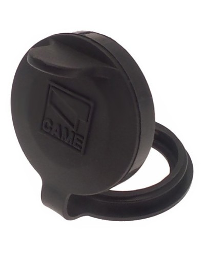 Защита личинки FAST Came 119RID223 в Коврове Запчасти для шлагбаумов и автоматики Pintop.ru