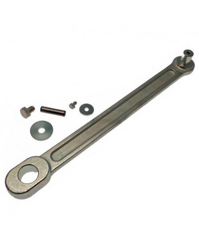 Рычаг прямой FAST Came 119RID224 в Коврове Запчасти для шлагбаумов и автоматики Pintop.ru