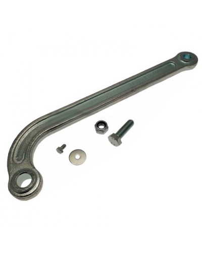 Рычаг изогнутый FAST Came 119RID225 в Коврове Запчасти для шлагбаумов и автоматики Pintop.ru