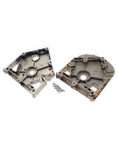 Корпус редуктора FAST Came 119RID227 в Коврове Запчасти для шлагбаумов и автоматики Pintop.ru